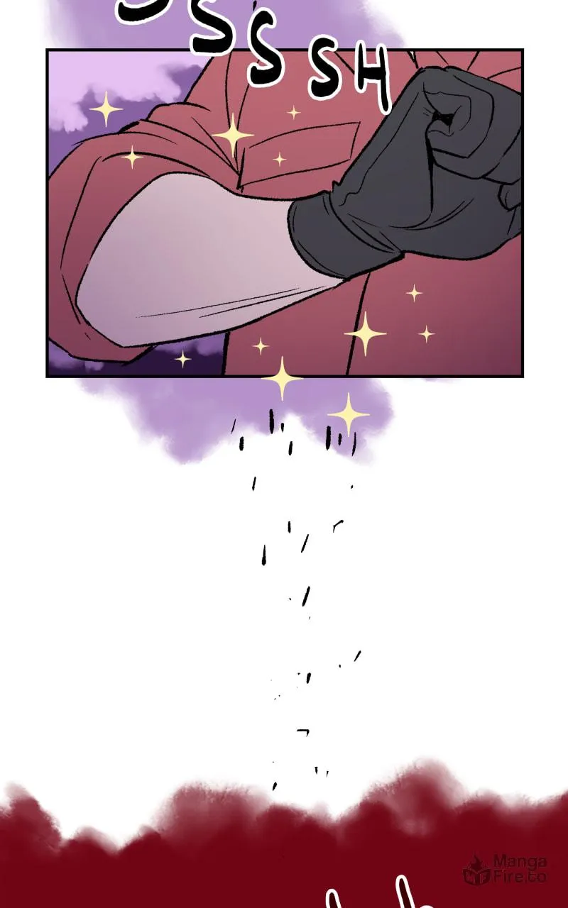 Read Morgana and Oz chapter 33 image 39 on Lezhin