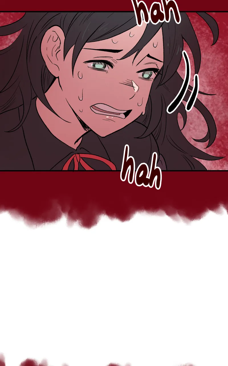 Read Morgana and Oz chapter 33 image 40 on Lezhin