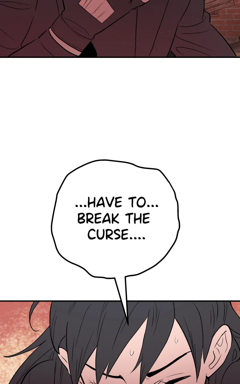 Read Morgana and Oz chapter 33 image 46 on Lezhin