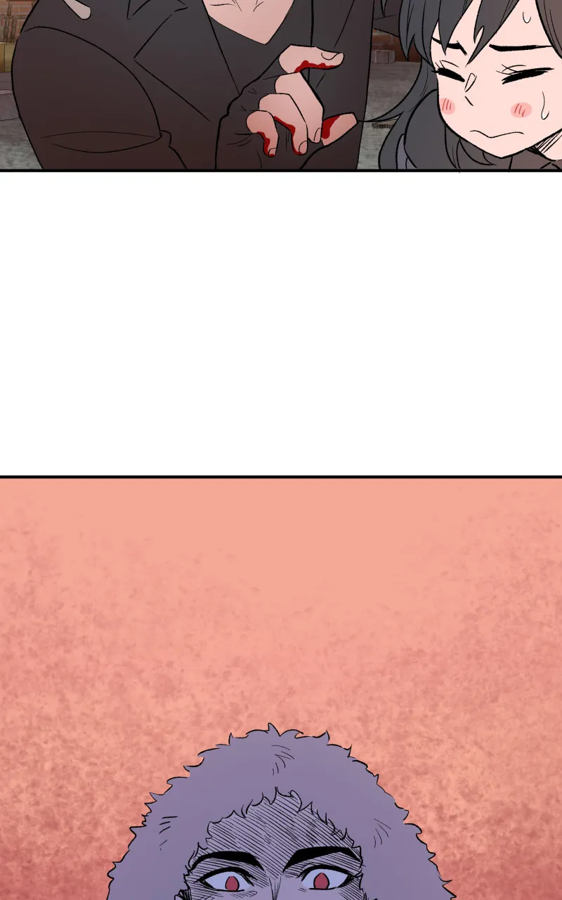 Read Morgana and Oz chapter 33 image 48 on Lezhin