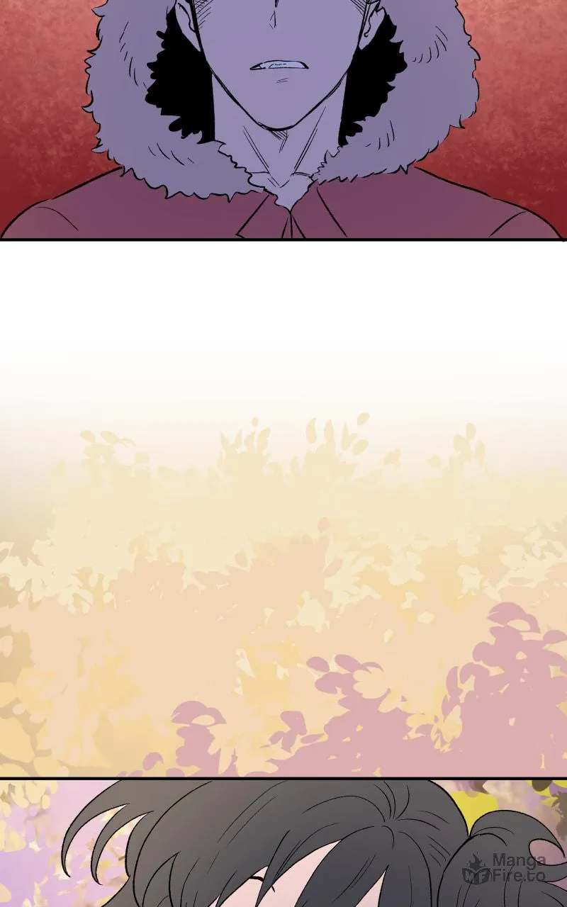Read Morgana and Oz chapter 33 image 49 on Lezhin