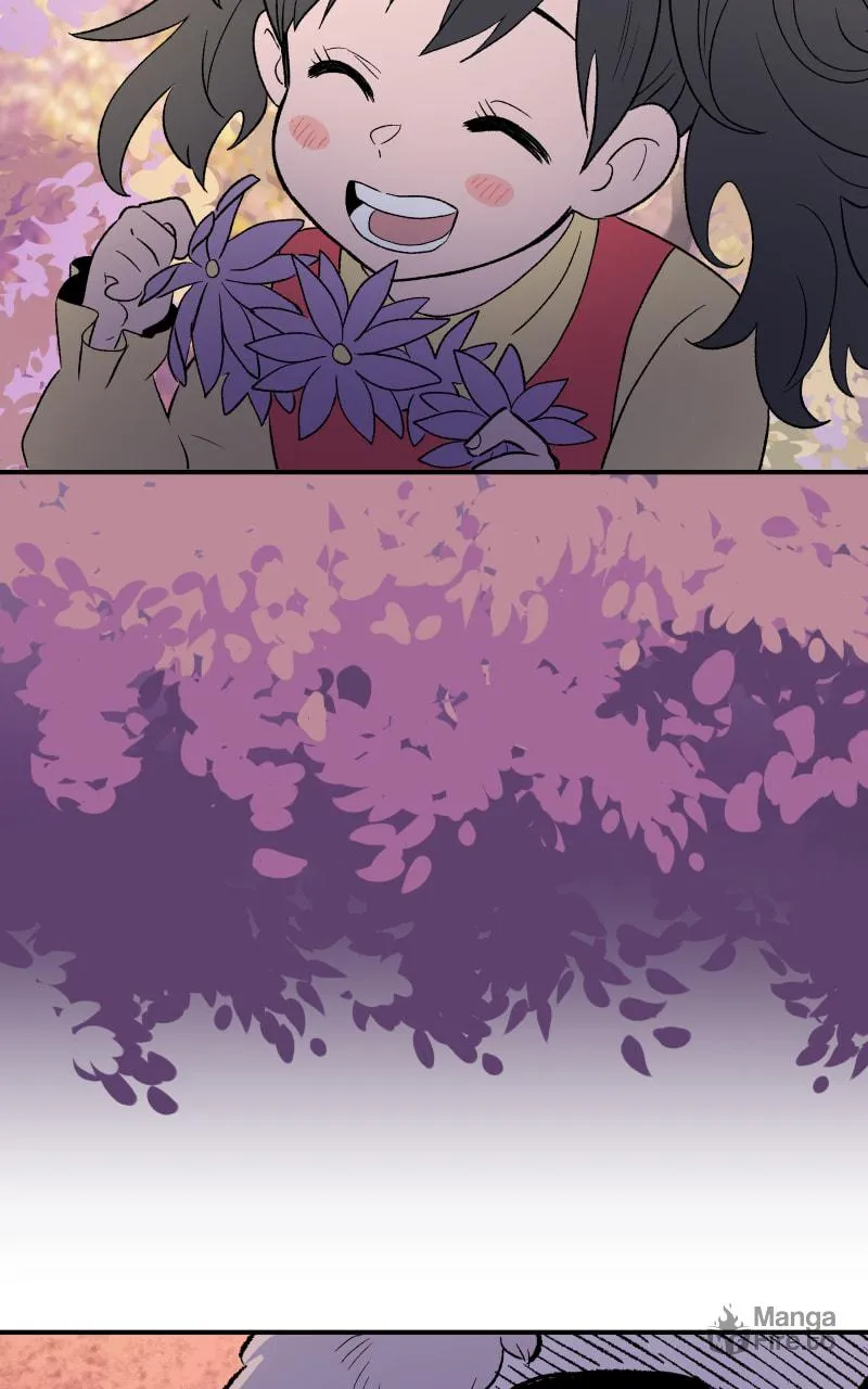 Read Morgana and Oz chapter 33 image 50 on Lezhin