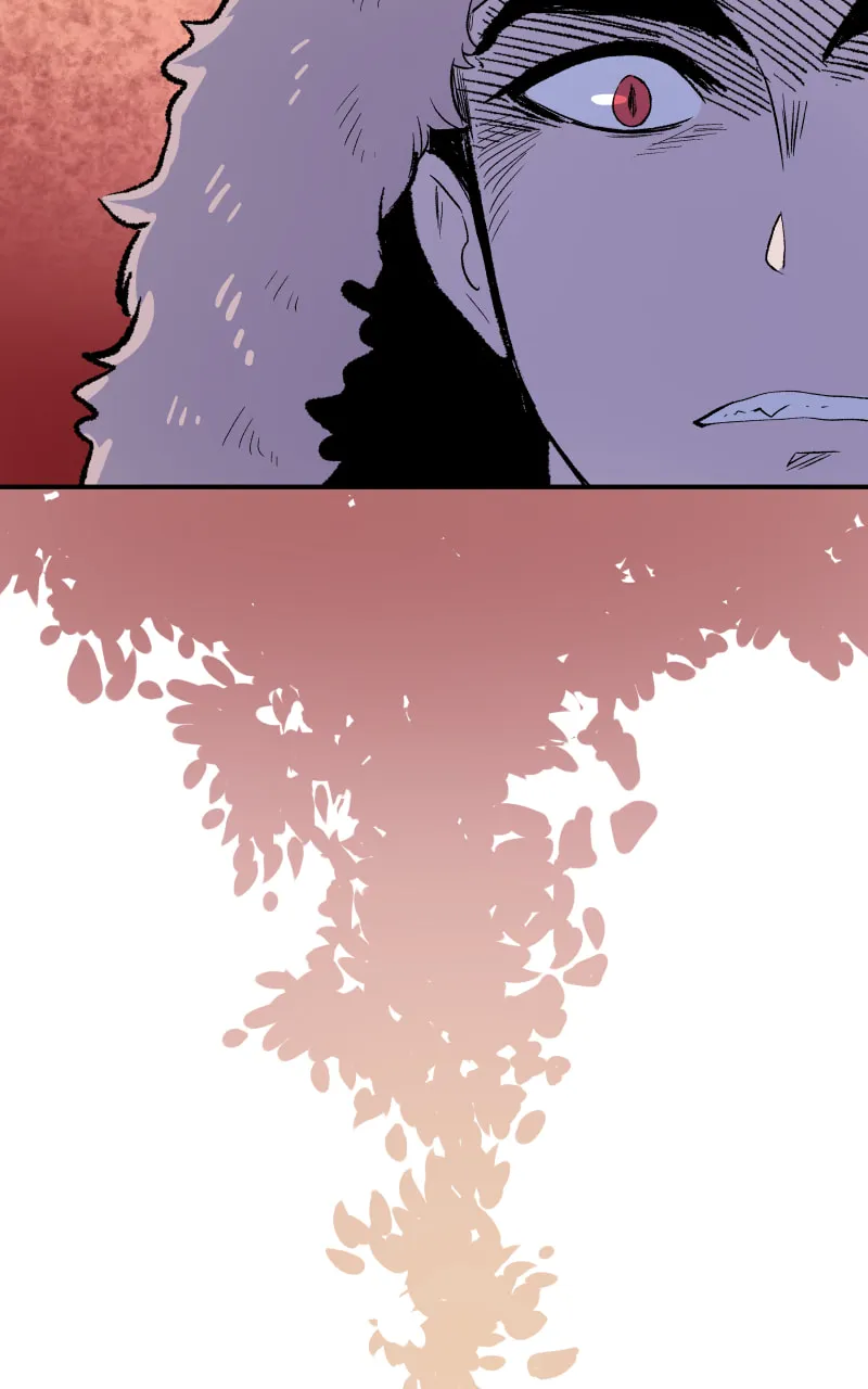 Read Morgana and Oz chapter 33 image 51 on Lezhin