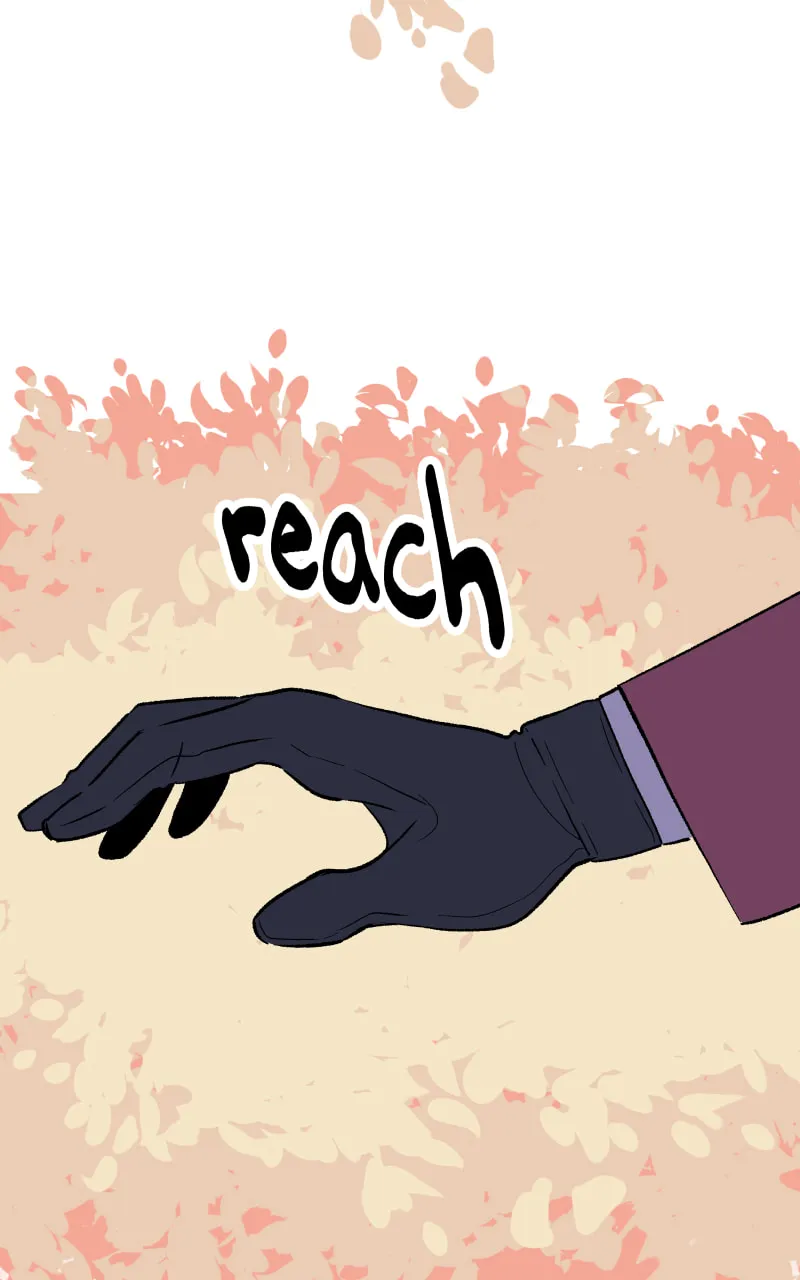 Read Morgana and Oz chapter 33 image 52 on Lezhin