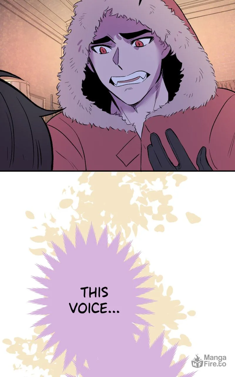 Read Morgana and Oz chapter 33 image 56 on Lezhin