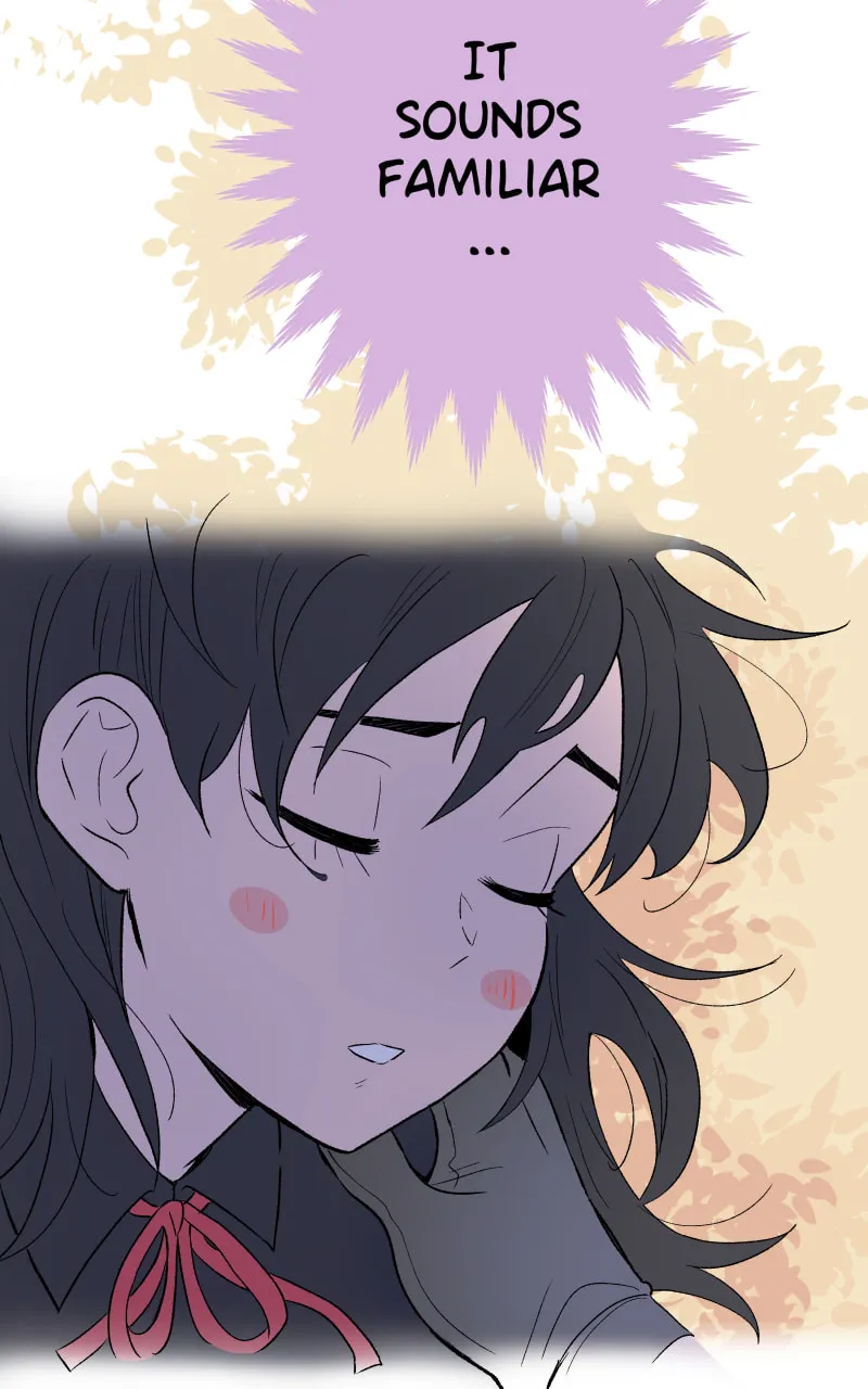 Read Morgana and Oz chapter 33 image 57 on Lezhin