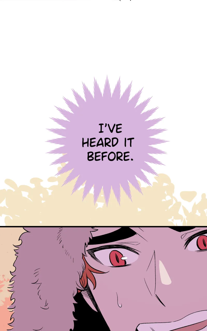 Read Morgana and Oz chapter 33 image 58 on Lezhin