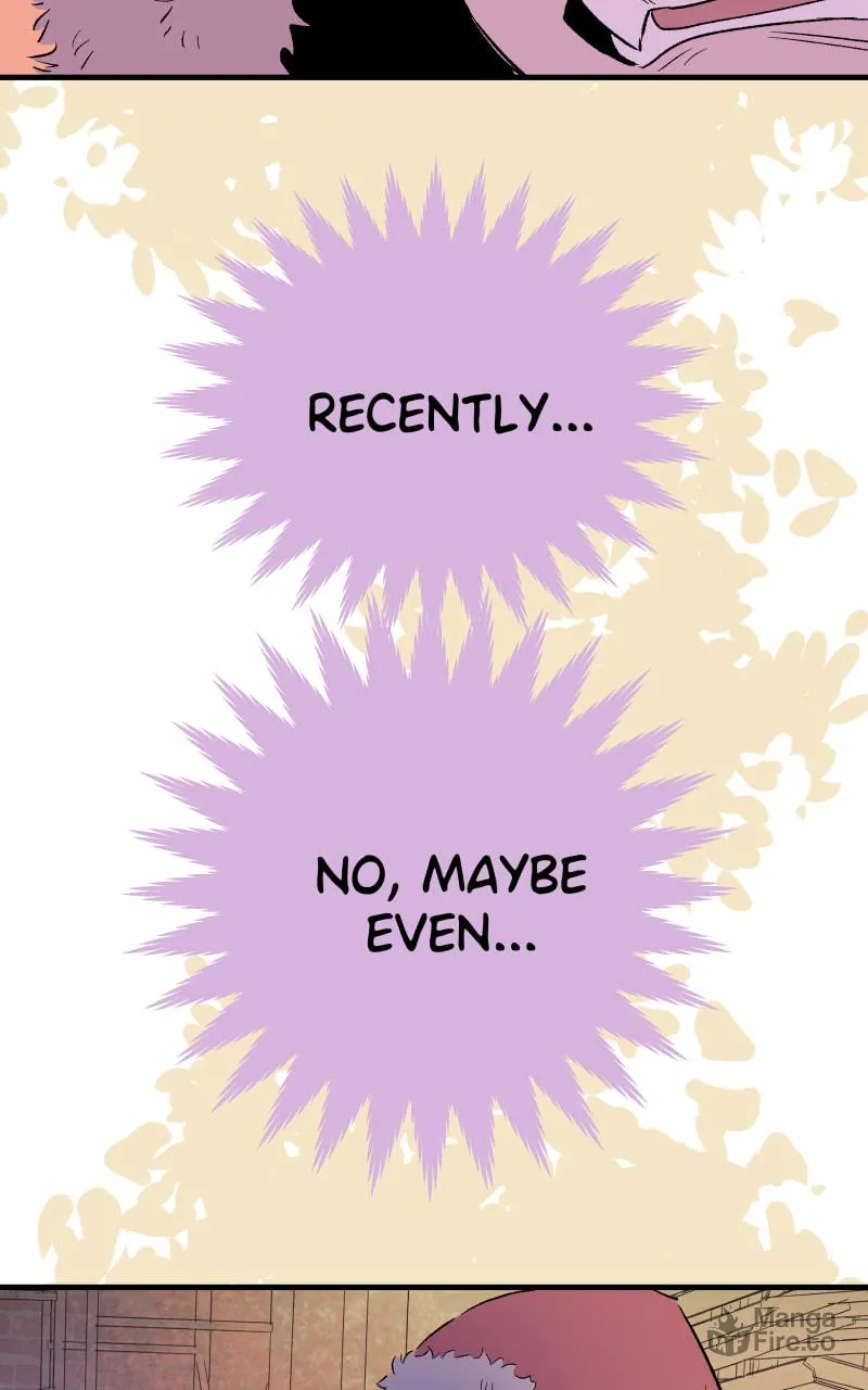 Read Morgana and Oz chapter 33 image 59 on Lezhin