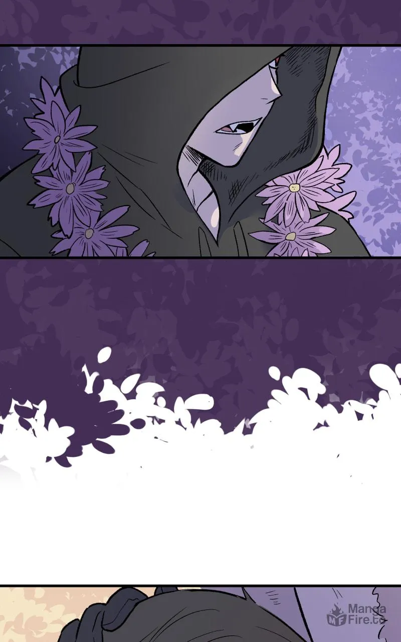 Read Morgana and Oz chapter 33 image 62 on Lezhin