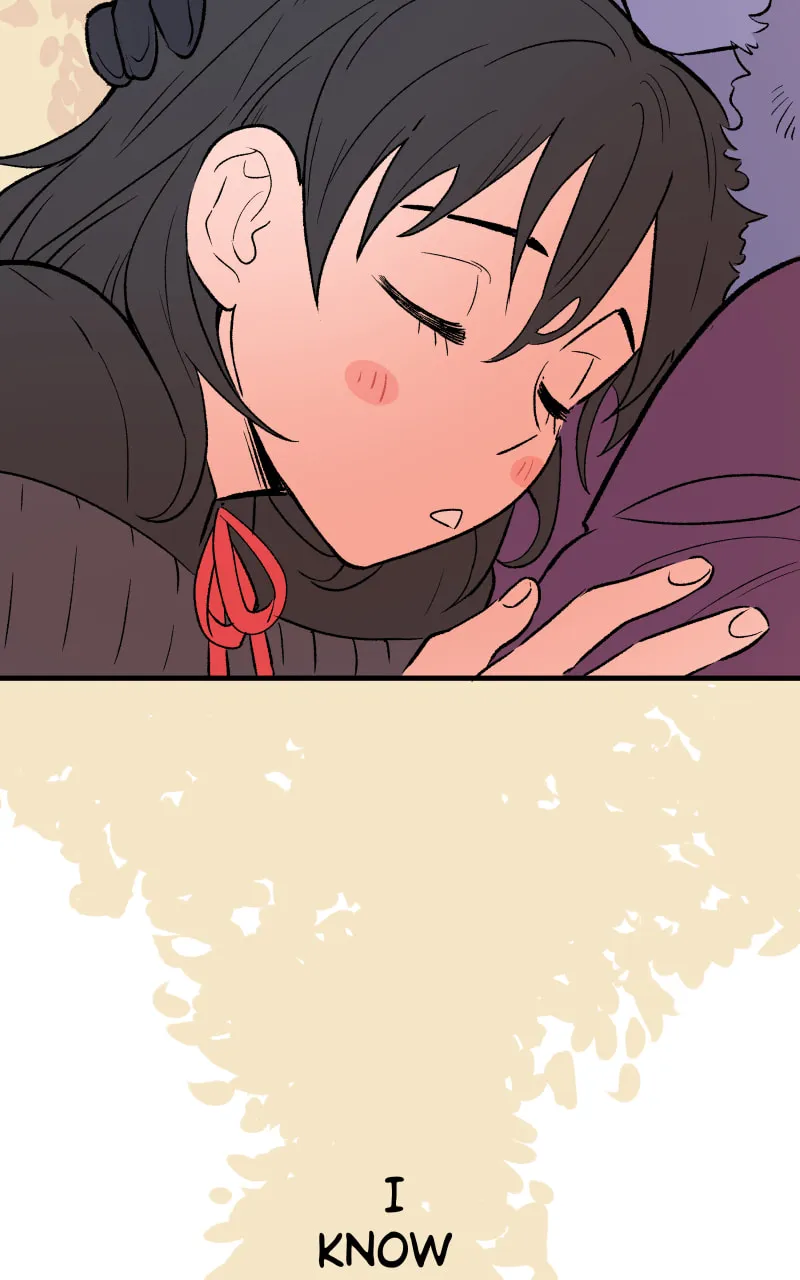 Read Morgana and Oz chapter 33 image 63 on Lezhin