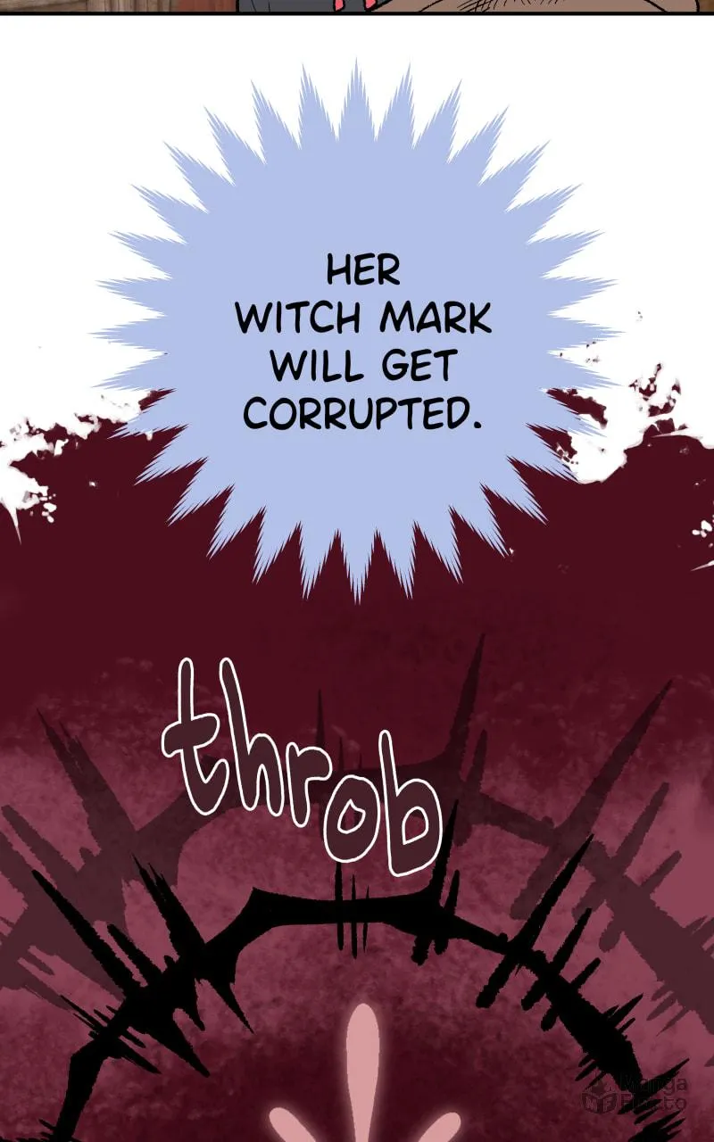 Read Morgana and Oz chapter 33 image 8 on Lezhin