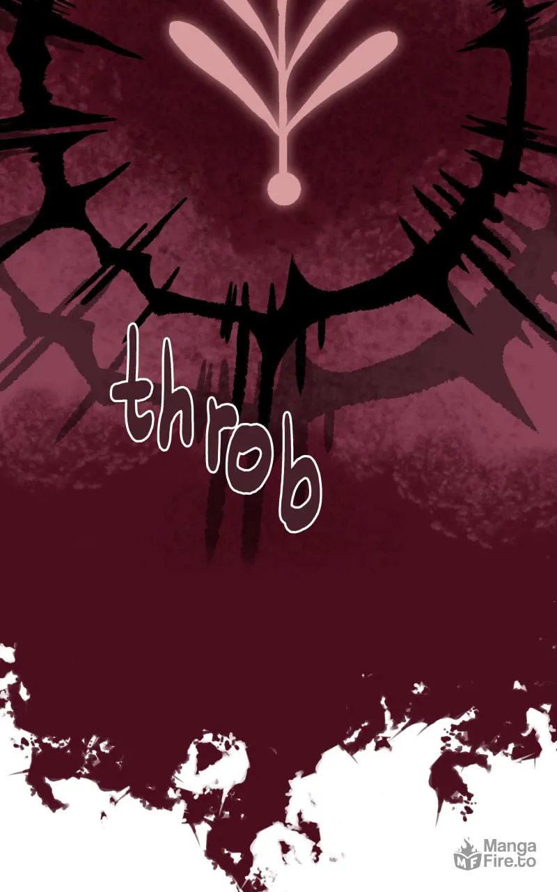 Read Morgana and Oz chapter 33 image 9 on Lezhin