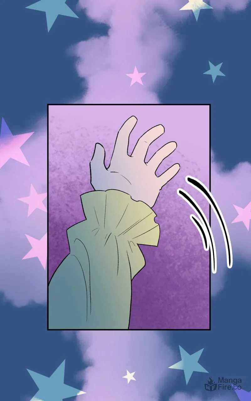 Read Morgana and Oz chapter 34 image 11 on Lezhin