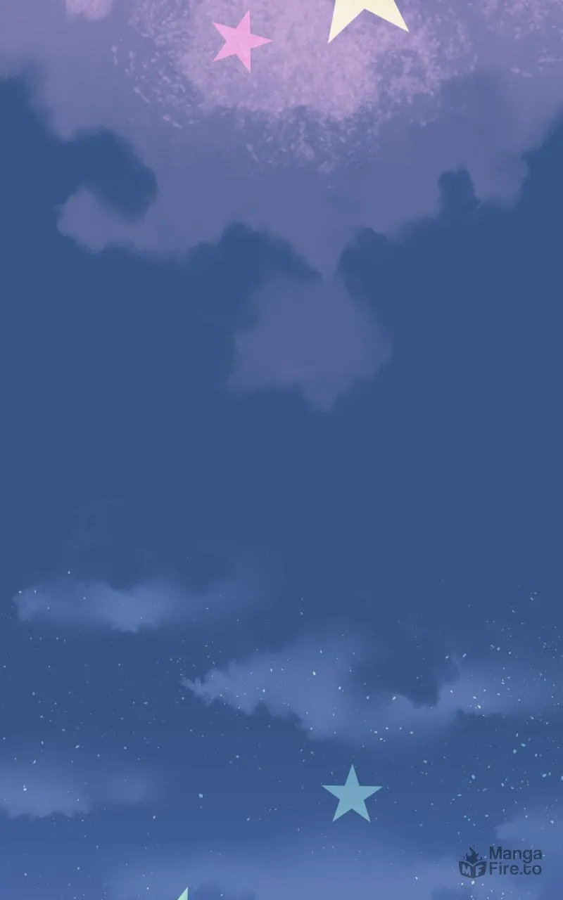 Read Morgana and Oz chapter 34 image 14 on Lezhin