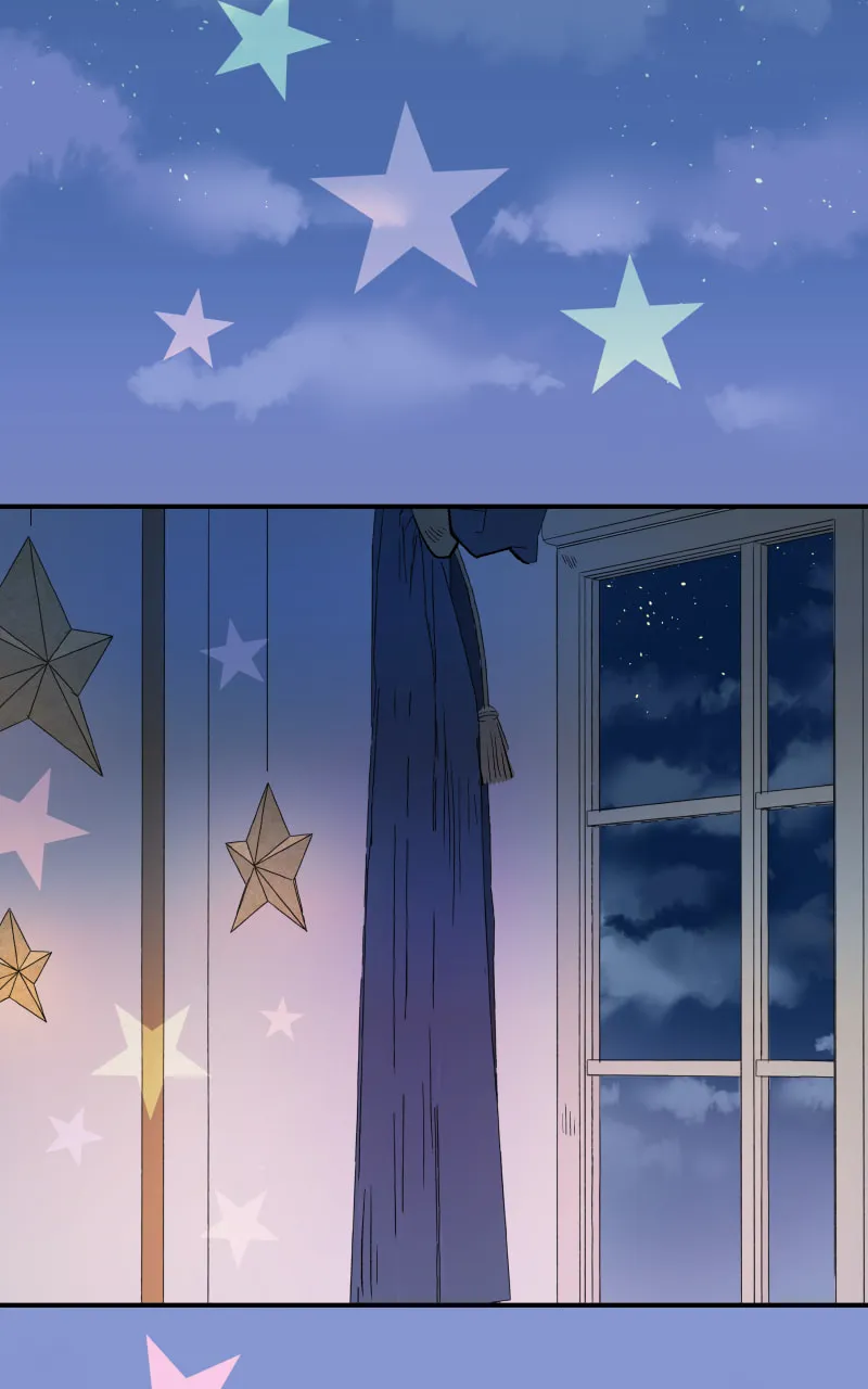 Read Morgana and Oz chapter 34 image 15 on Lezhin