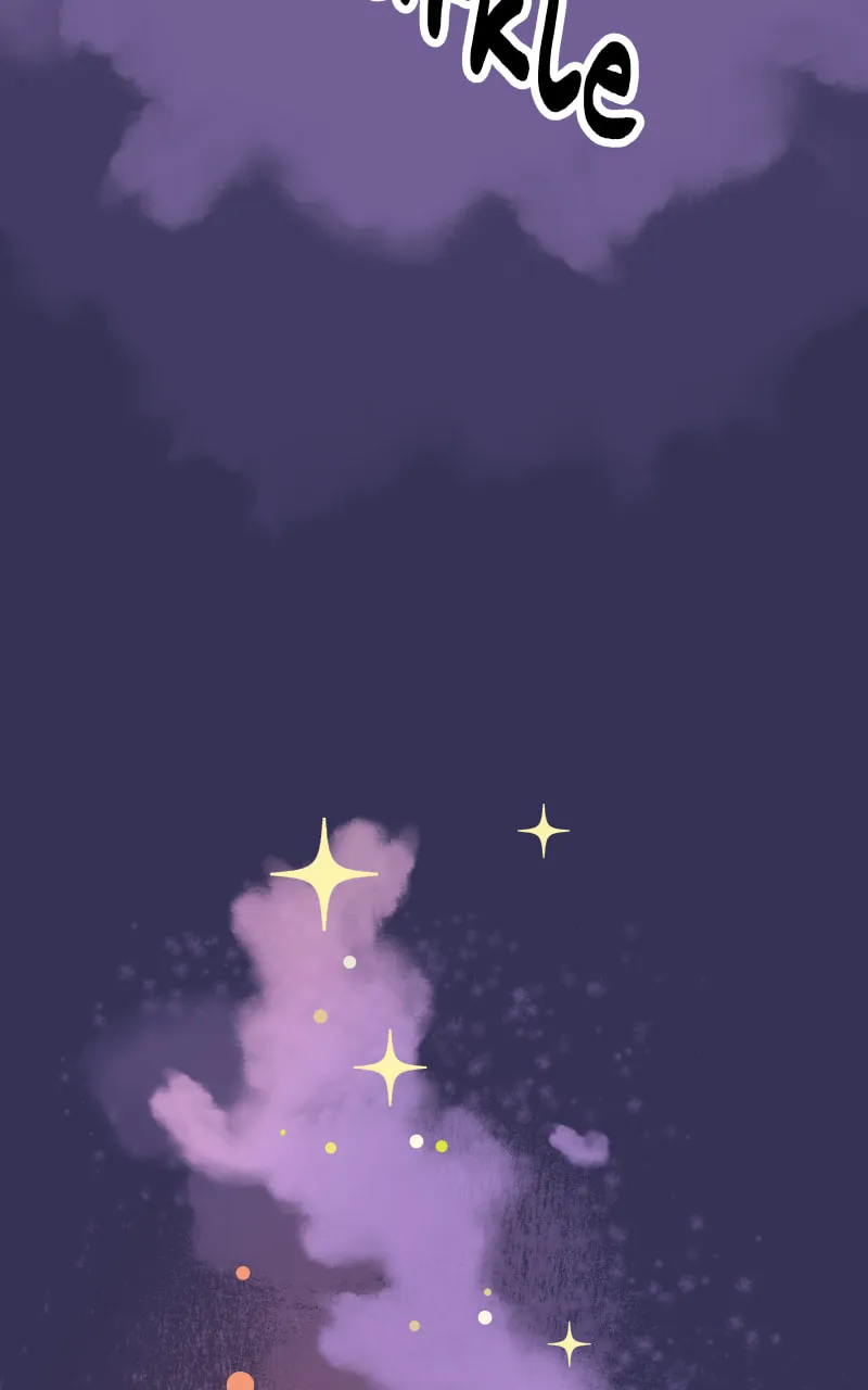 Read Morgana and Oz chapter 34 image 21 on Lezhin