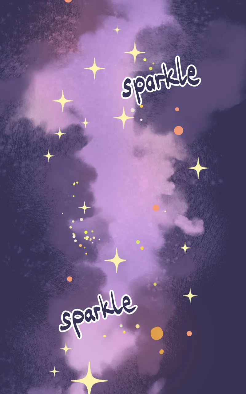 Read Morgana and Oz chapter 34 image 22 on Lezhin