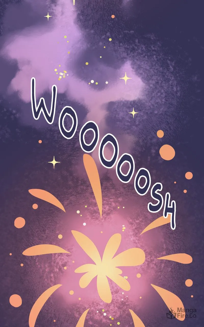 Read Morgana and Oz chapter 34 image 23 on Lezhin