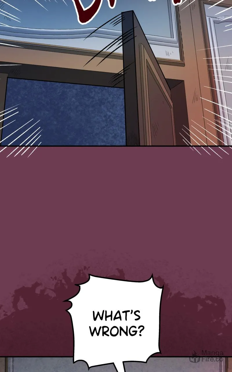 Read Morgana and Oz chapter 34 image 39 on Lezhin