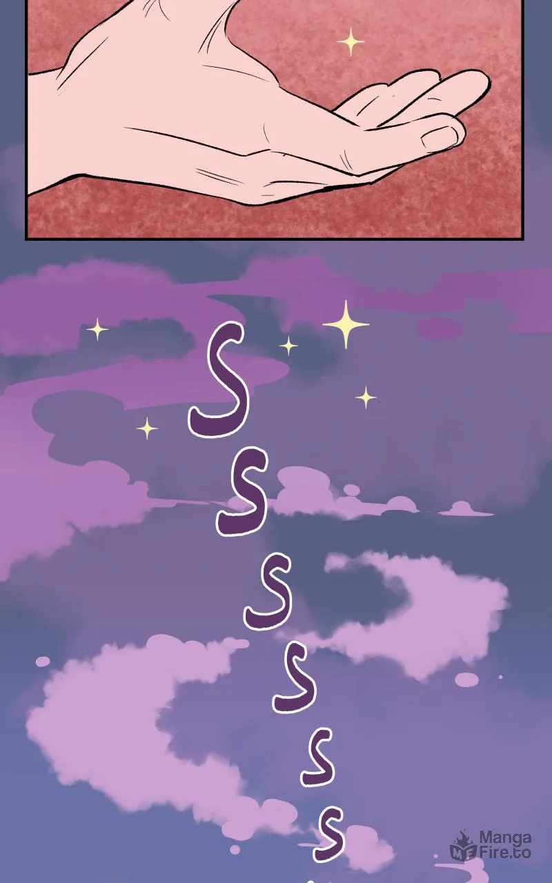 Read Morgana and Oz chapter 34 image 44 on Lezhin
