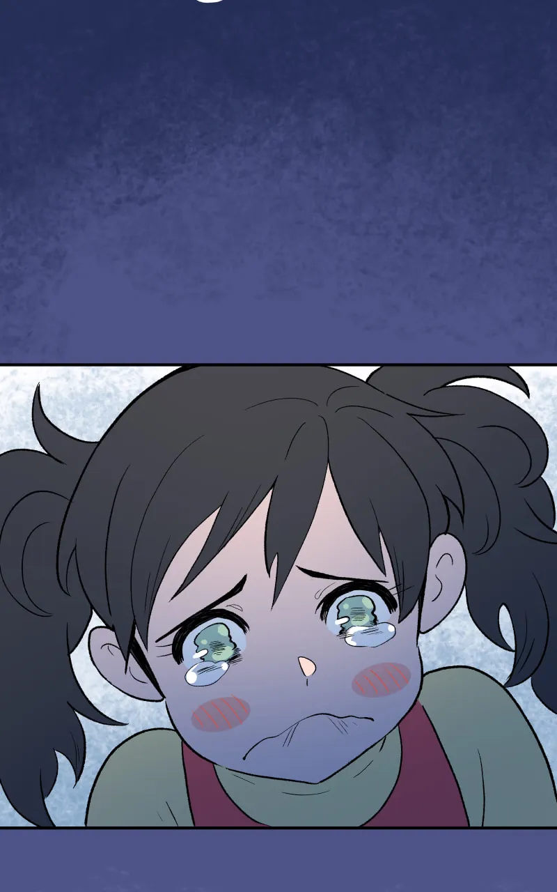 Read Morgana and Oz chapter 34 image 52 on Lezhin