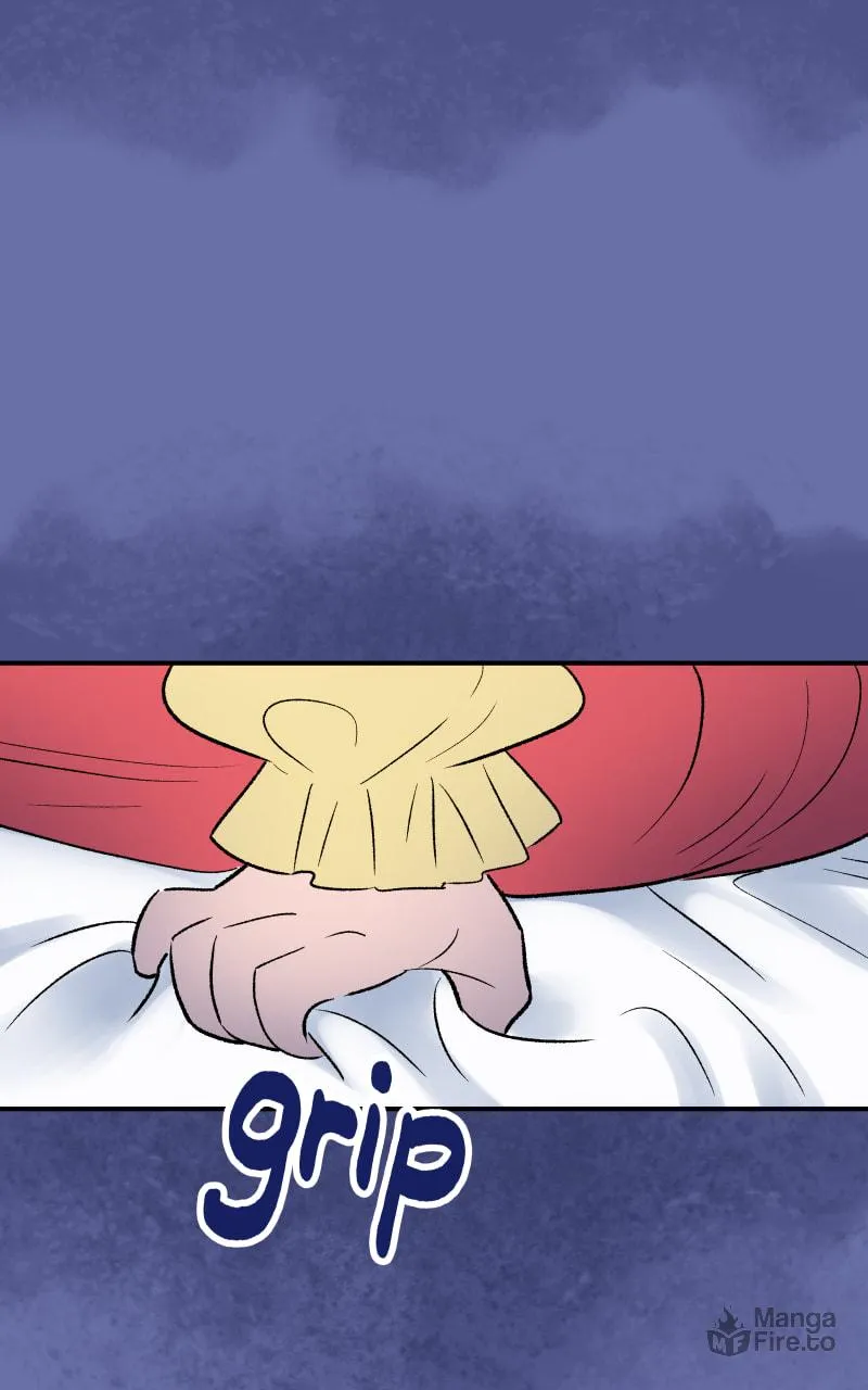 Read Morgana and Oz chapter 34 image 53 on Lezhin