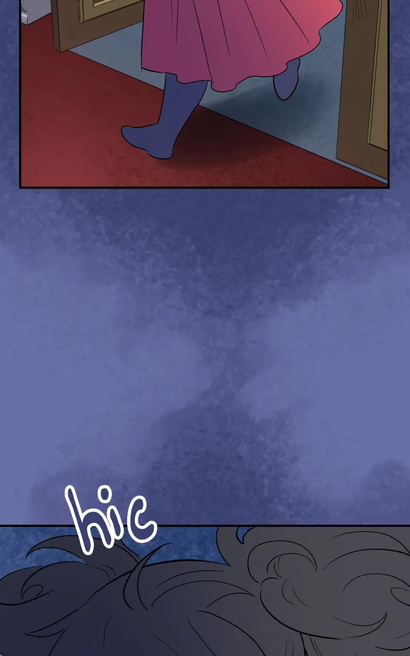 Read Morgana and Oz chapter 34 image 55 on Lezhin