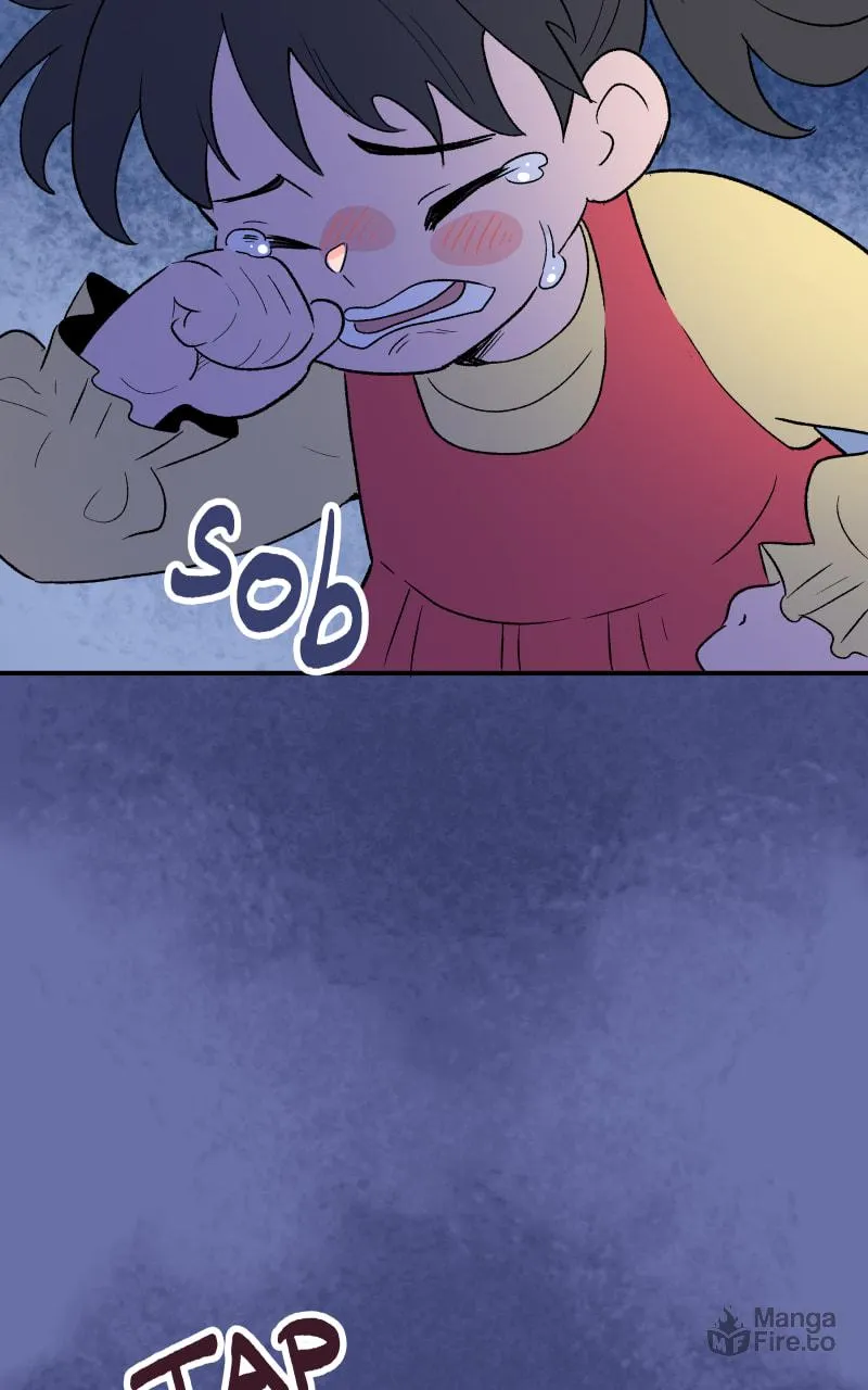 Read Morgana and Oz chapter 34 image 56 on Lezhin