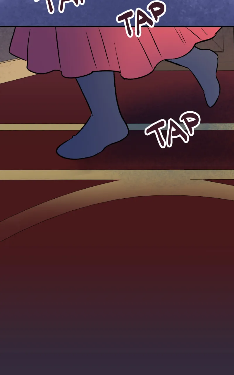 Read Morgana and Oz chapter 34 image 57 on Lezhin