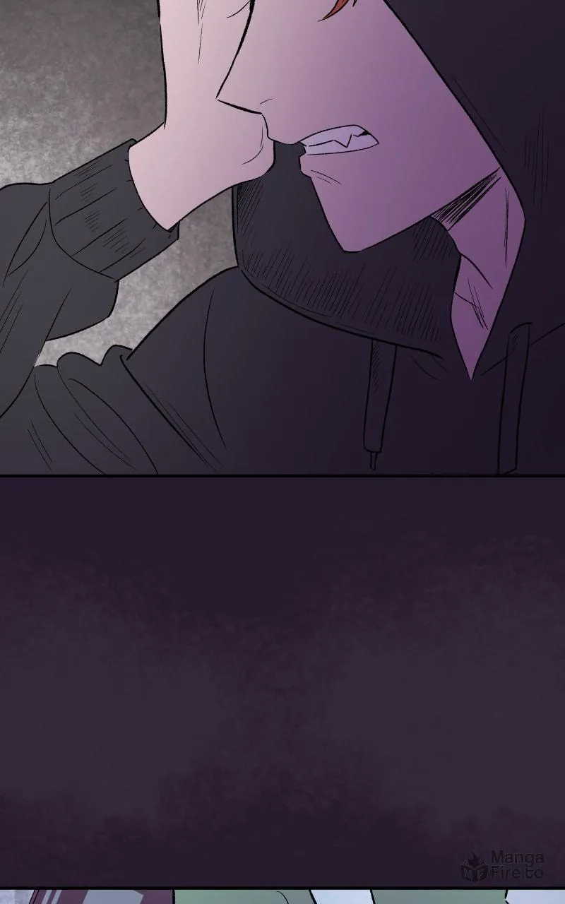 Read Morgana and Oz chapter 34 image 62 on Lezhin