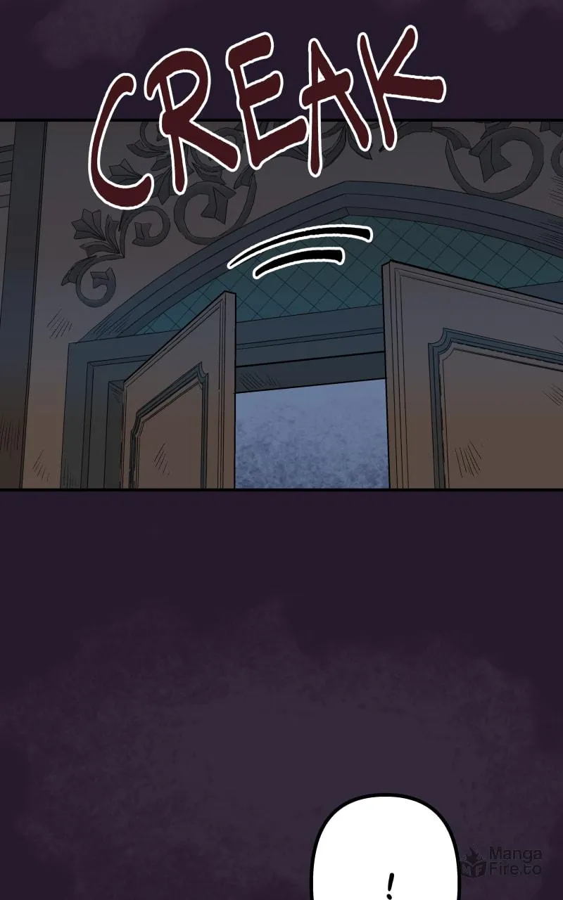 Read Morgana and Oz chapter 34 image 64 on Lezhin