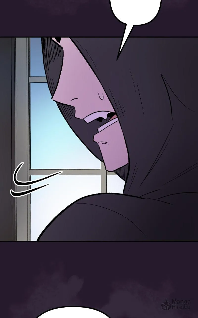 Read Morgana and Oz chapter 34 image 65 on Lezhin