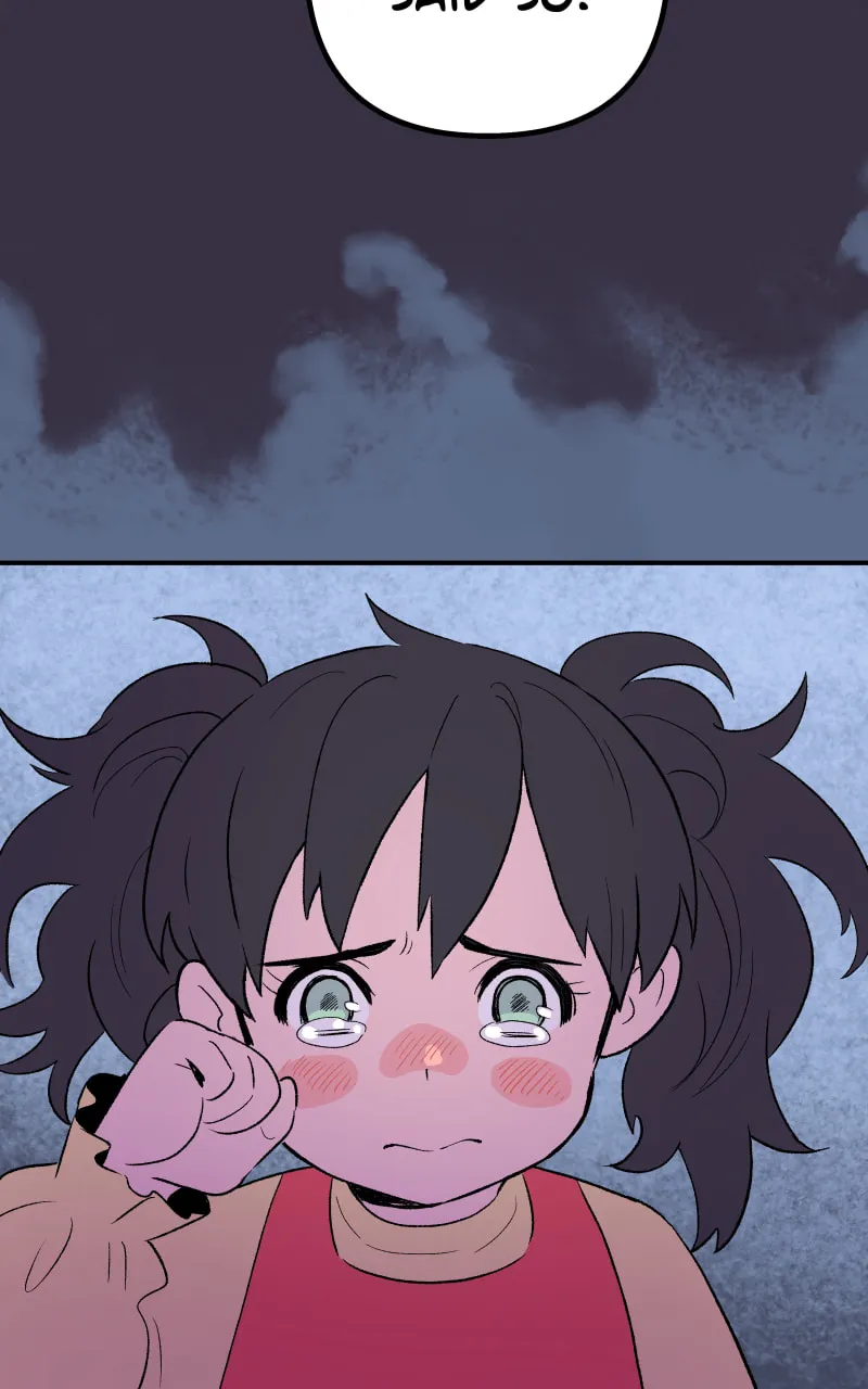 Read Morgana and Oz chapter 34 image 67 on Lezhin