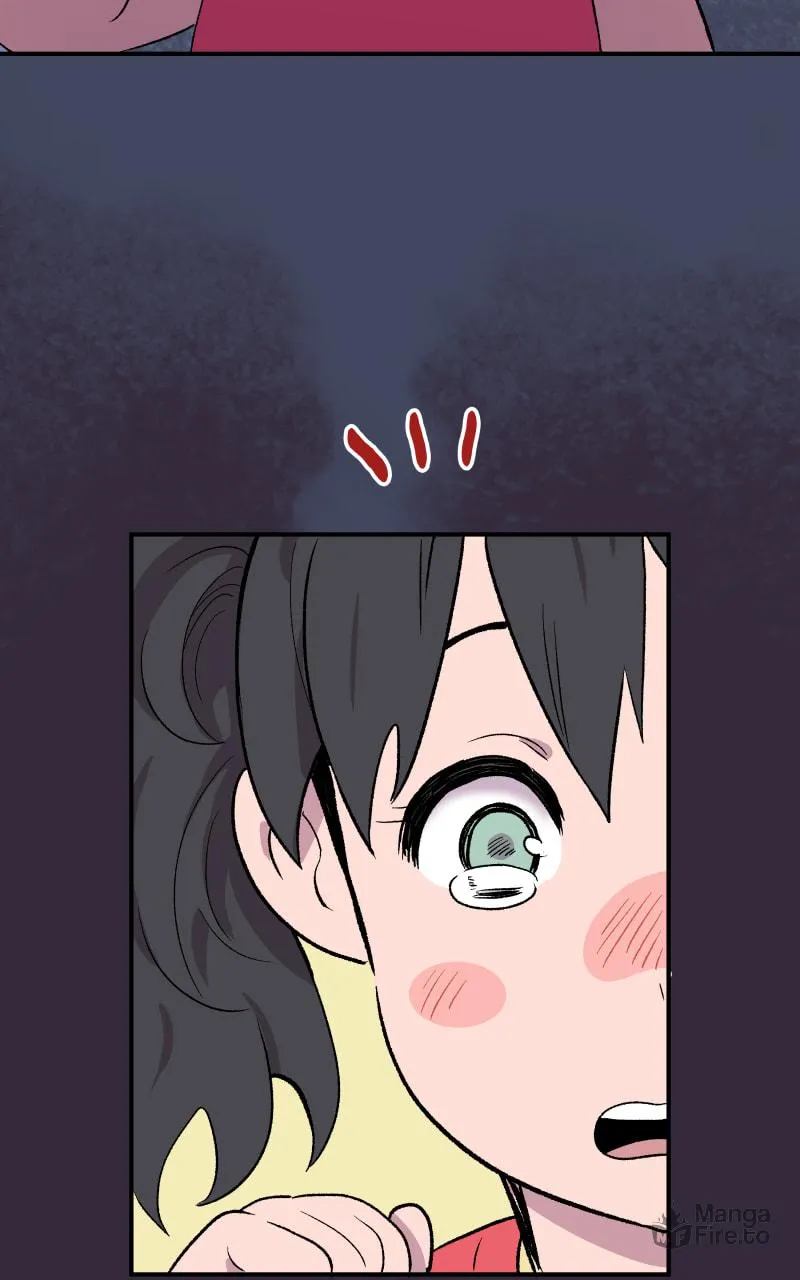 Read Morgana and Oz chapter 34 image 68 on Lezhin