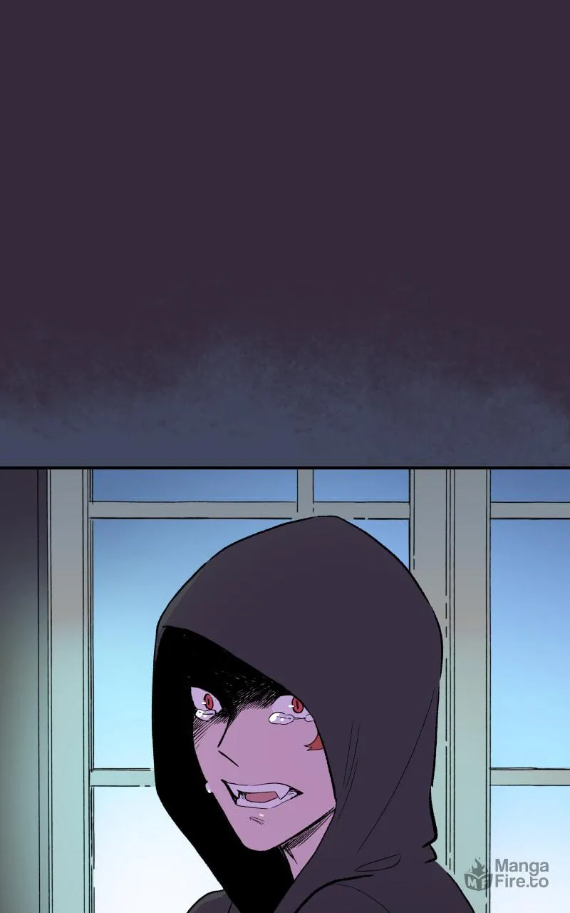Read Morgana and Oz chapter 34 image 69 on Lezhin
