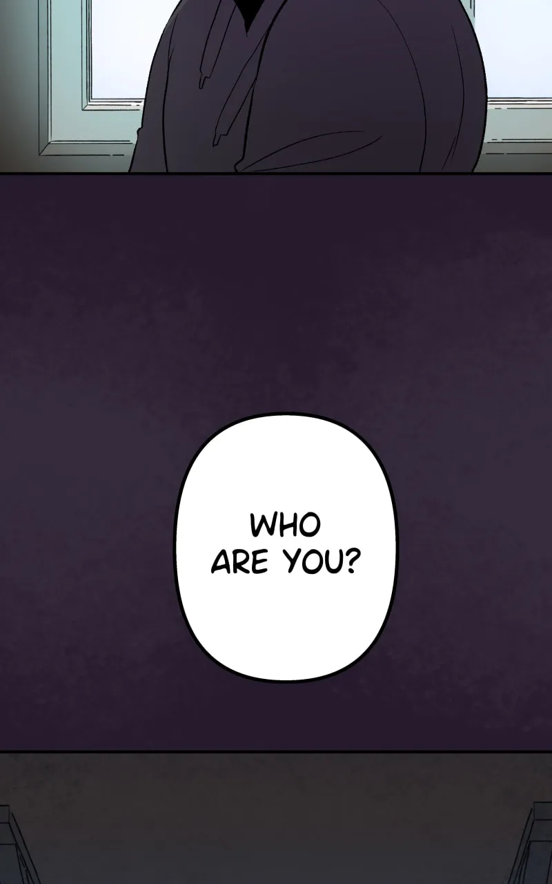 Read Morgana and Oz chapter 34 image 70 on Lezhin