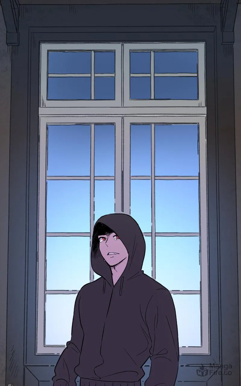 Read Morgana and Oz chapter 34 image 71 on Lezhin