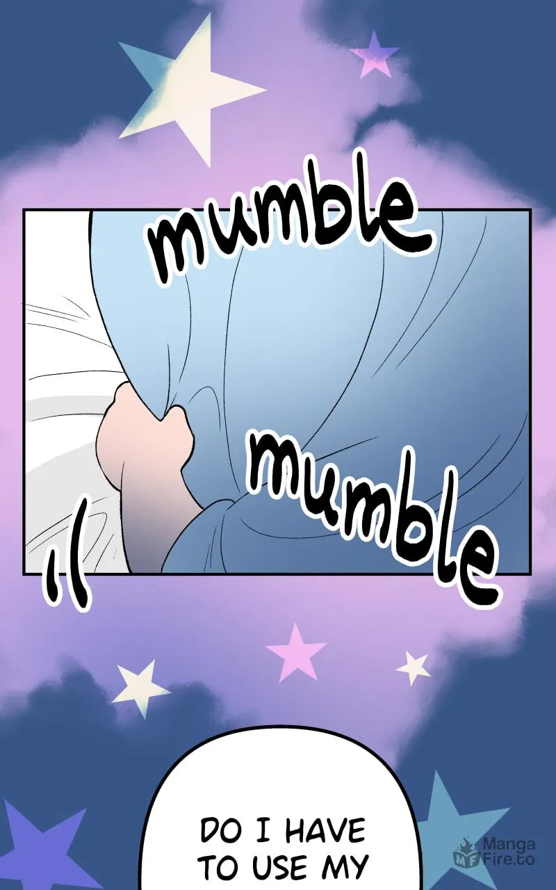 Read Morgana and Oz chapter 34 image 9 on Lezhin