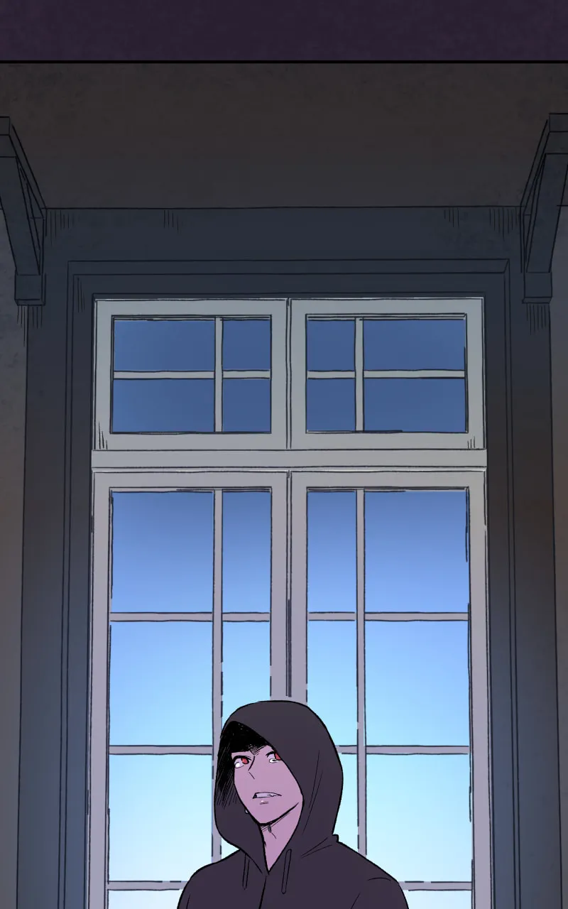 Read Morgana and Oz chapter 35 image 1 on Lezhin