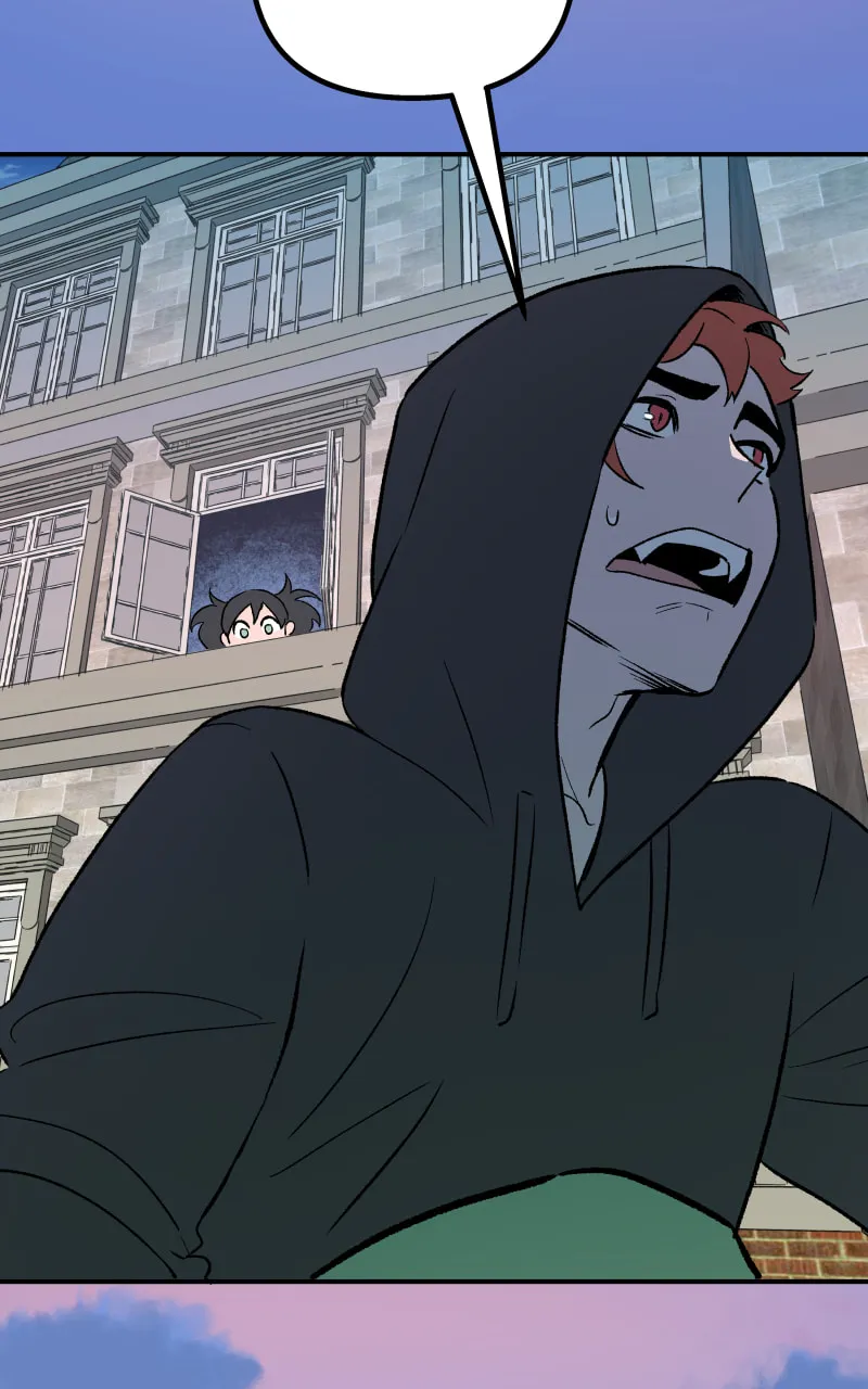 Read Morgana and Oz chapter 35 image 12 on Lezhin