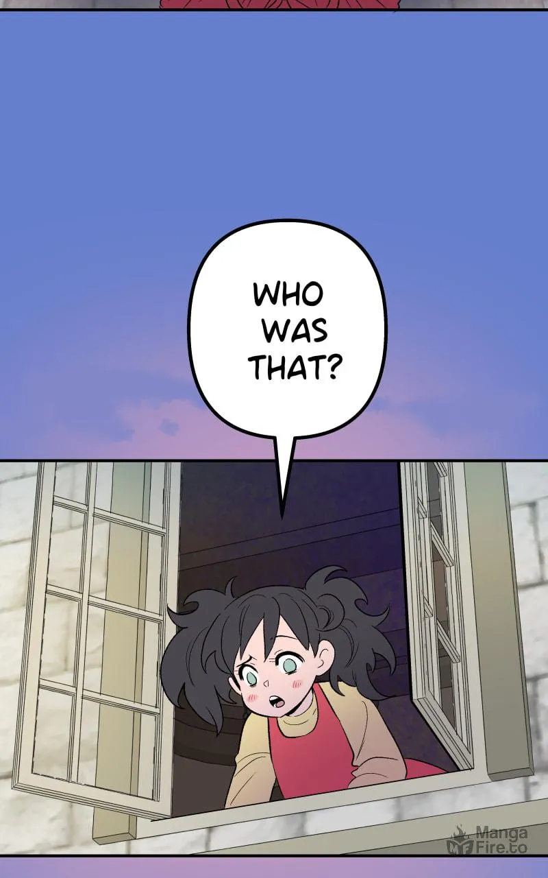 Read Morgana and Oz chapter 35 image 14 on Lezhin