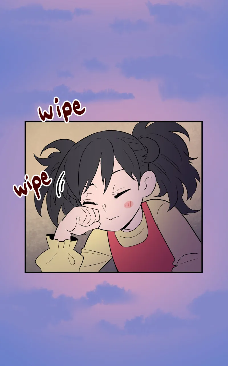 Read Morgana and Oz chapter 35 image 15 on Lezhin