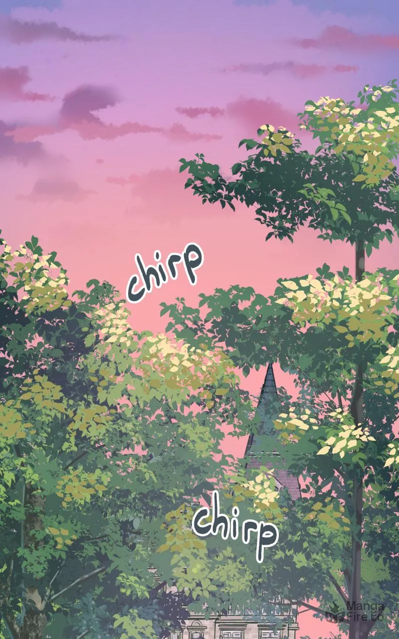 Read Morgana and Oz chapter 35 image 17 on Lezhin