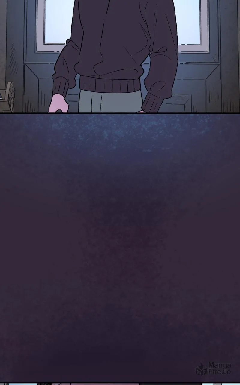 Read Morgana and Oz chapter 35 image 2 on Lezhin