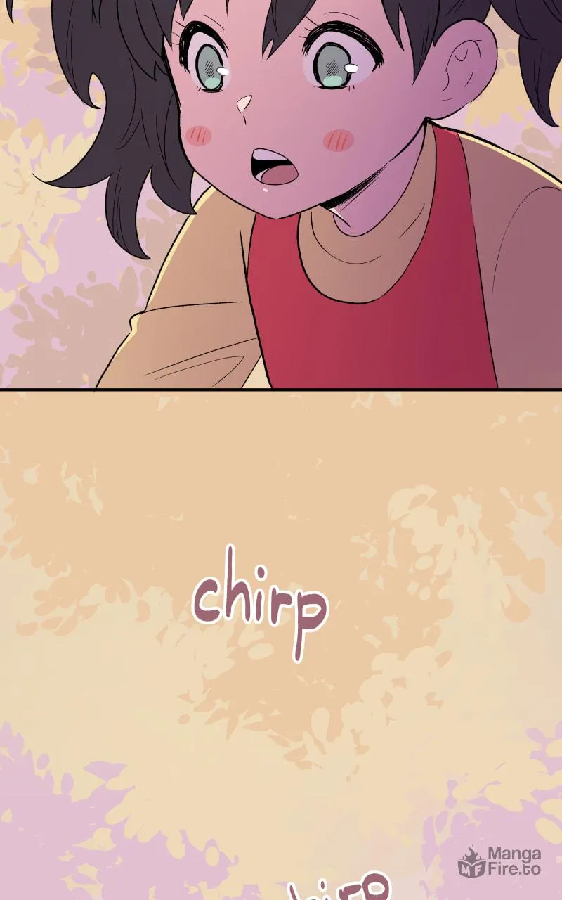 Read Morgana and Oz chapter 35 image 23 on Lezhin