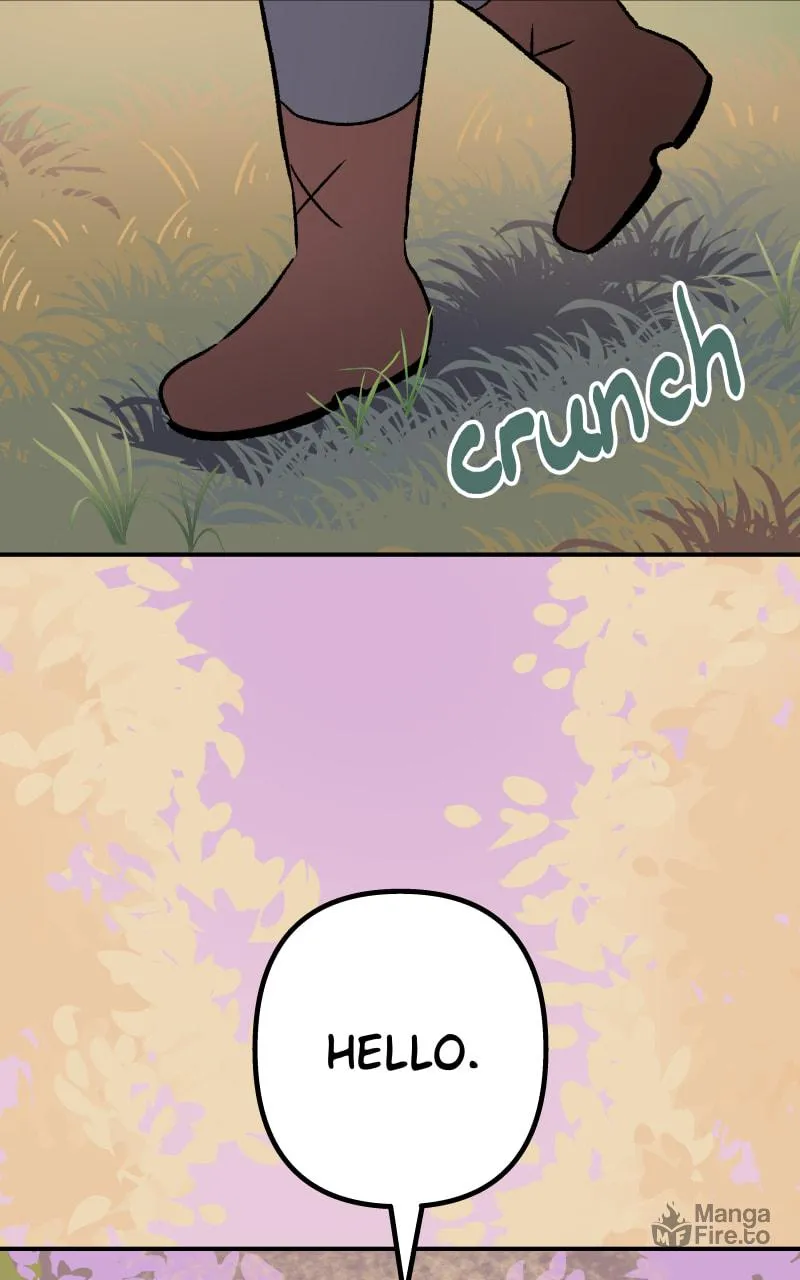Read Morgana and Oz chapter 35 image 26 on Lezhin