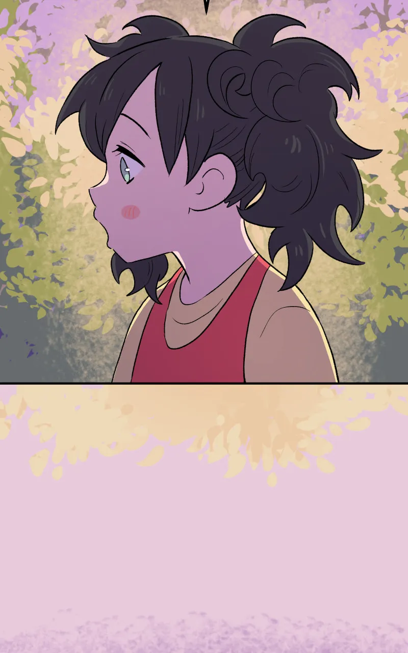 Read Morgana and Oz chapter 35 image 27 on Lezhin