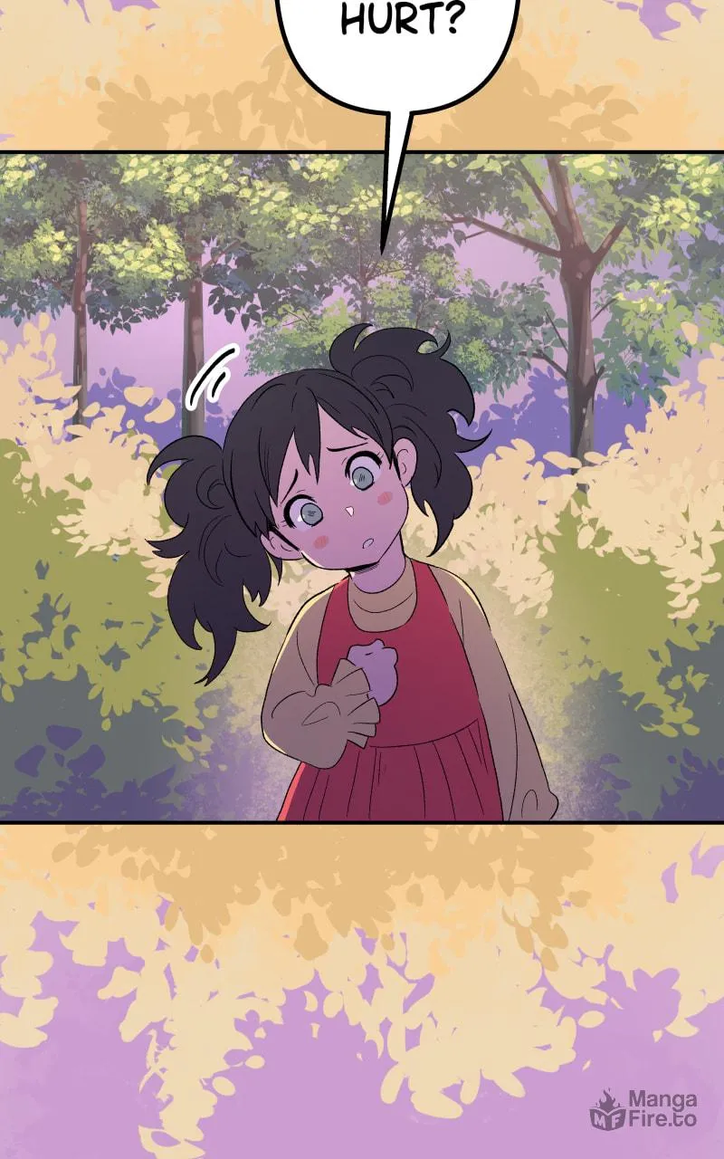Read Morgana and Oz chapter 35 image 29 on Lezhin
