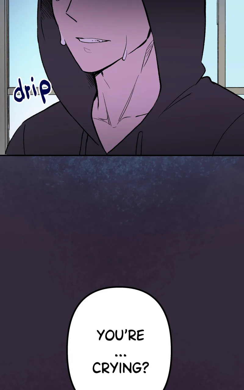Read Morgana and Oz chapter 35 image 3 on Lezhin