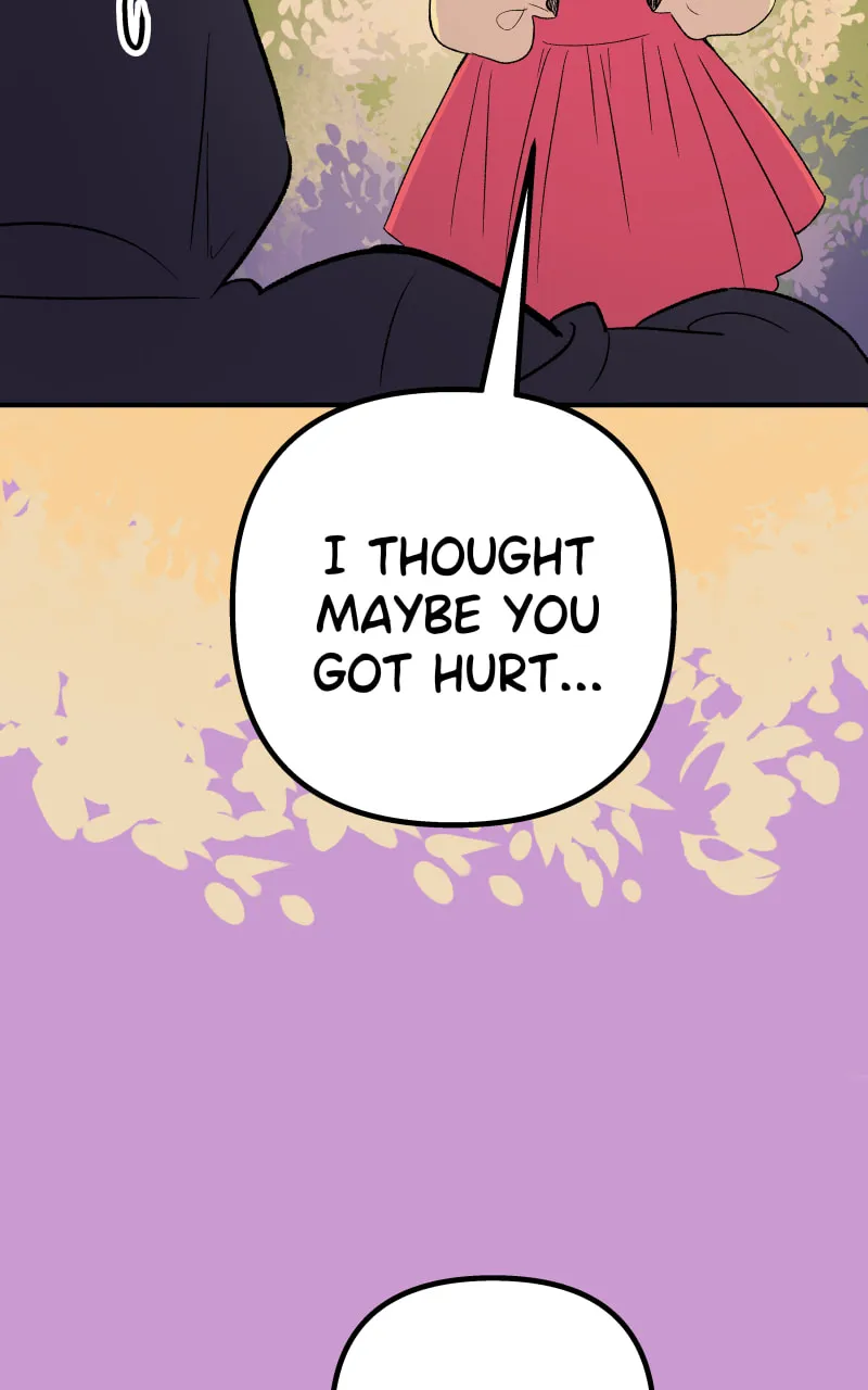Read Morgana and Oz chapter 35 image 33 on Lezhin